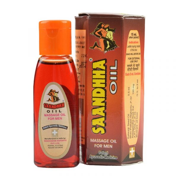 Indian god lotion Ayurveda Herbal Penis enlargement oil enhancement to improve erectile sex oil,premature ejaculation treatment