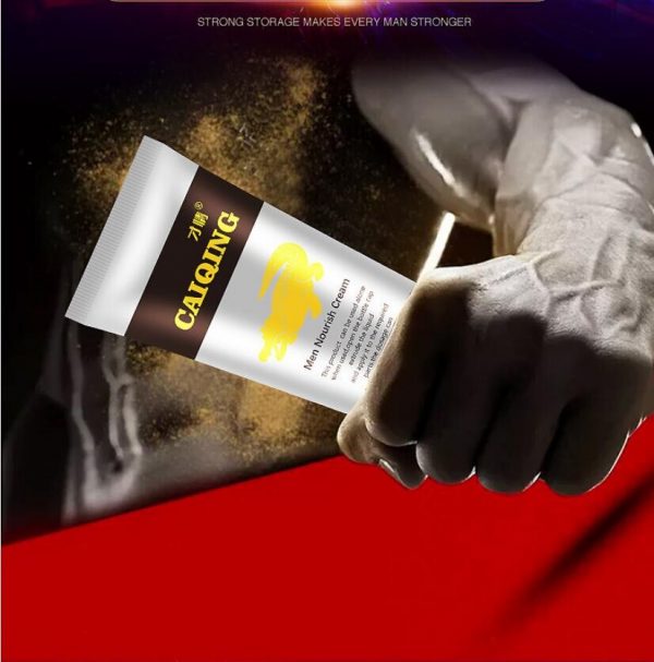 50G Alligator ointment extract essence Increase Penis Cream Male Dick Enlargement Gel Sex Products Pumps Enlargers Aphrodisiac