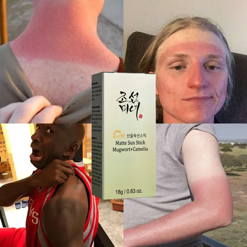 Sunscreen-Stick-Matte-Sun-Stick-Refreshing-SPF50-UV-Protective-Anti-Oxidant-Oil-control-For-Sunscreen-Korea.webp